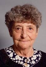 La Nouvelle, 23 Octobre 2005