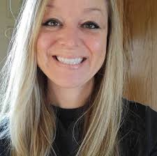 SO I AM STUCKBIN LIMBO... RECOVERY I am and continue with noticeable  progression but financial still one last hurdle to restart my nxt life. But  the idle time is killing me... My