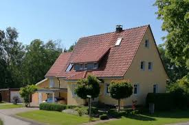 3 hotel info stars 30% discount with business rate cancellation is free of charge recommended by 91% of all hotel guests. Haus Zum Verkauf Unter Den Linden 13 37115 Nesselroden Duderstadt Mapio Net