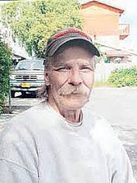 ADN TRIBUTES 2023 APR