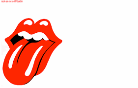 Rock On Rock Off Tumblr Blog With Posts Tumbral Com Polish your personal project or design with these rock n roll transparent png images, make it even more personalized and more attractive. rock on rock off tumblr blog with posts