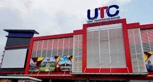 Senarai penipu di malaysia, kuala lumpur, malaysia. Lokasi Dan Alamat Utc Urban Transformation Centre Seluruh Malaysia Azhan Co
