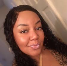 MEET OUR PANEL! SSG Marcus Bennett is from Clinton, North Carolina. He  enlisted into the North Carolina Army National Guard (NCARNG) in December  2005, completing Basic Combat Training and Advanced Individual Training