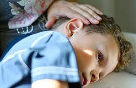 _____ you stop working if you were rich? Timeline