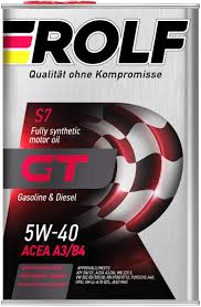 Image result for 5647682993 rolf-lubricants-gmbh