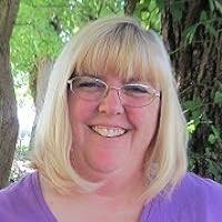 Taming the Wind (Land of the Lone Star, #3) by Tracie Peterson