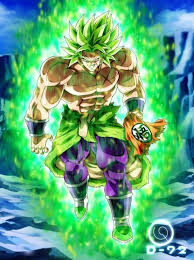 Las imágenes son para uso personal y no comercial. Descargar Fondos De Pantalla De Goku Ultra Instinto En Movimiento