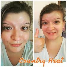 Shanda Wallace's Instagram, Twitter & Facebook