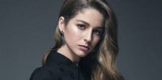 María Elsa Quiroga archivos