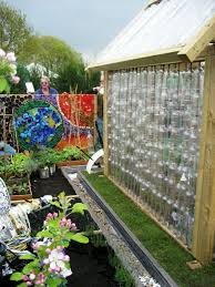 Pin On Beautiful Home Outdoor