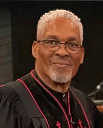 Pastor Micheal Spivey Obituary (2023)