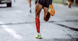 Image result for Running Injury
