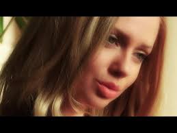 Liszt Hungarian Rhapsody No 11