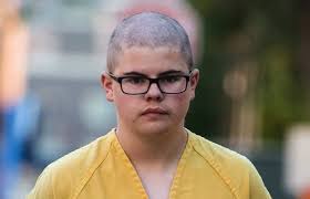 Trial for shootings at Freeman High moved to October 2020