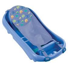 Every day's a big day, especially when you have a baby and big w has the essentials to help you. Bath Tub Big W Online