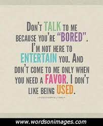 Fake Relationship Quotes Quotesgram