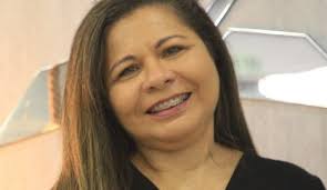 UNB- ES e MG Silvia Borges