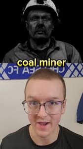 Jerzy Dudek: El Hombre Milagro de Estambul