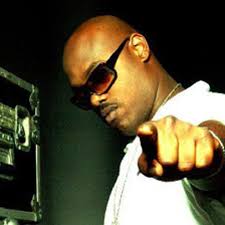 Listen to DYNASTY FEAT MR.PHILLIPS by DYNASTYTHEKING in Caribbean Tune  playlist online for free