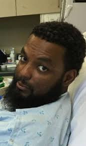 The power of water.' How Helene devastated western North Carolina and left  communities in ruins