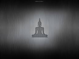 46 Buddha Iphone Wallpaper On Wallpapersafari Here you can find the best buddha iphone wallpapers uploaded by our community. buddha iphone wallpaper on wallpapersafari