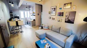 Εκτείνονται από την οδό πειραιώς μέχρι το λόφο φιλοπάππου και από την οδό χαμοστέρνας μέχρι τη γέφυρα πουλόπουλου. D16 Athens Apartment 5 Mins To Petralona Metro Athen Aktualisierte Preise Fur 2021