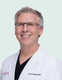 About POMA Fertility