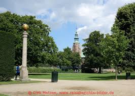 The castle was originally built as a country summer house in 1606 a. 90 Bilder Aus Kopenhagen Danemark Kongens Have
