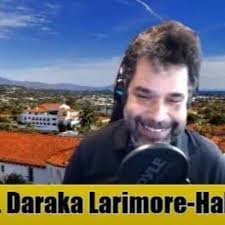 3 Tuesdays to Go: New Campaign Allegations Hit Reed, Developer Knell;  Daraka Drones, Power Ratings