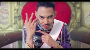 Hael husaini, ezra kong label. Hael Husaini Hajat Official Music Video Youtube