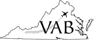Virginia Aviation Board
