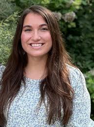 About — Afterglow Weddings and Events