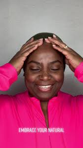 Sometimes it works out. Sometimes it doesn't. 😂 #ouchgreygirl #hairst...