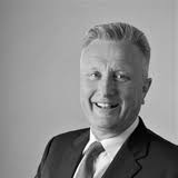 Aircraft Interiors Expo