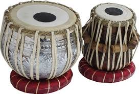 It refers to the music from south india which directed to a hindu god.a. Mapeh 8 3rd Quarter Music Flashcards Quizlet