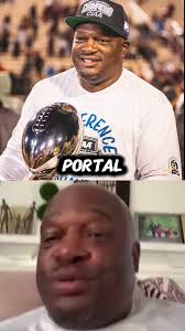 @stevenjgaither's video Tweet