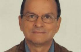 Homenaje al doctor en pedagogía Helio Fabio Gutiérrez, reconocido académico  quindiano