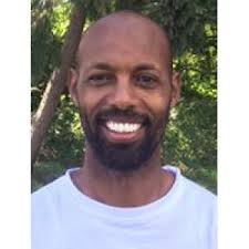 Murermester Michael Johanning Christensen