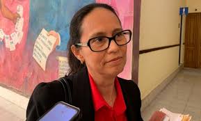 Tienen ex funcionarios hasta el 29 de noviembre para comparecer