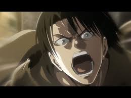 Attack On Titan Season 4 Release Date Trailer Plot Cast Revealed Wink Report Watch attack on titan season 1 online.