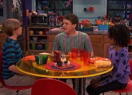 Charlotte From Henry Danger Is Our Superhero! #Bhm
