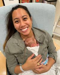 Austin Wyble (@austinwyble) • Instagram photos and videos