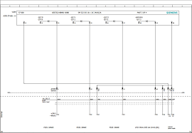 Übersicht der normen bei din e.v. Loops Erzeugen Elektrotechnik Eplan Electric P8 Foren Auf Cad De