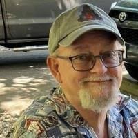 Steve Green Obituary (2024)