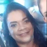 20+ perfis com “Mirtes Andrade”