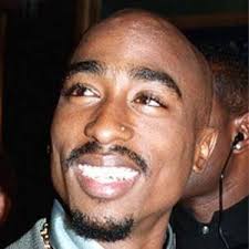 Jun 04, 2021 · how old would tupac be now? Tupac Shakur Bio Family Trivia Famous Birthdays