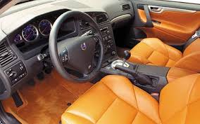Pin On Volvo Xc70