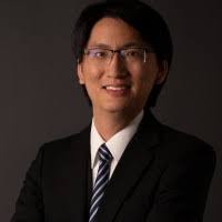 2400+ “♥ Bêh ♥” profil