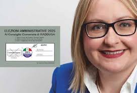 Quei partigiani senza memoria” Palagonia in C1 “Il sogno è realtà” Rotta  vincente per decine di atleti Grassia e il p