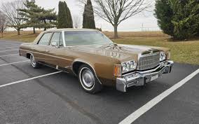 Image result for Light Mocha Tan 1977 Chrysler